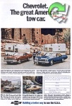Chevrolet 1973 5.jpg